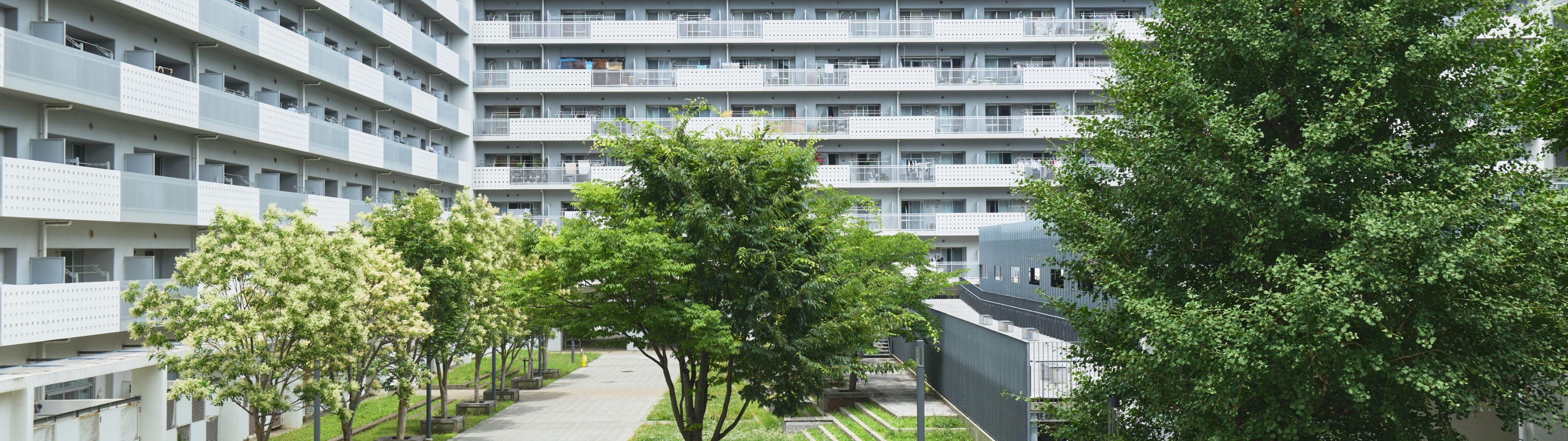 事業紹介