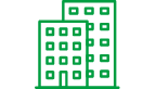 分譲マンションの受託戸数