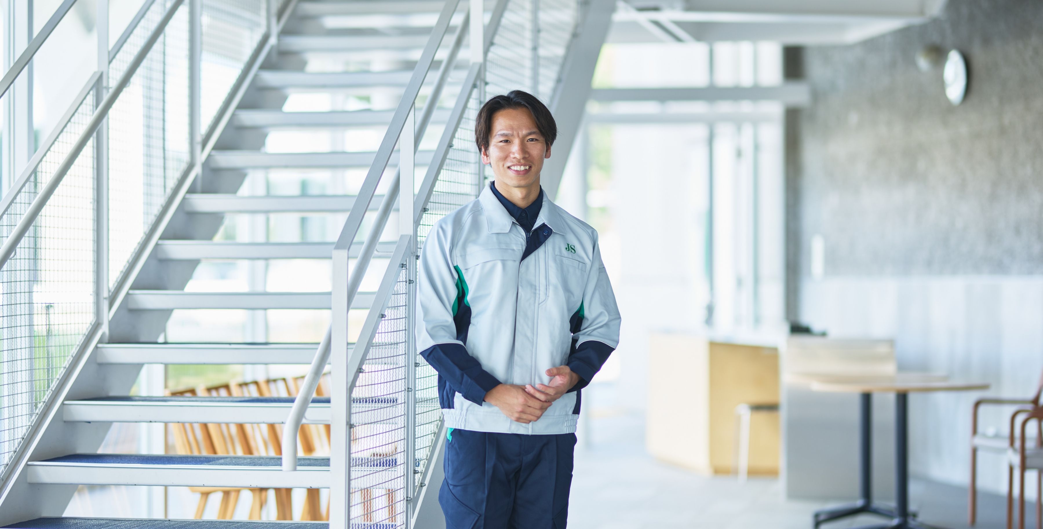 相原 悠汰