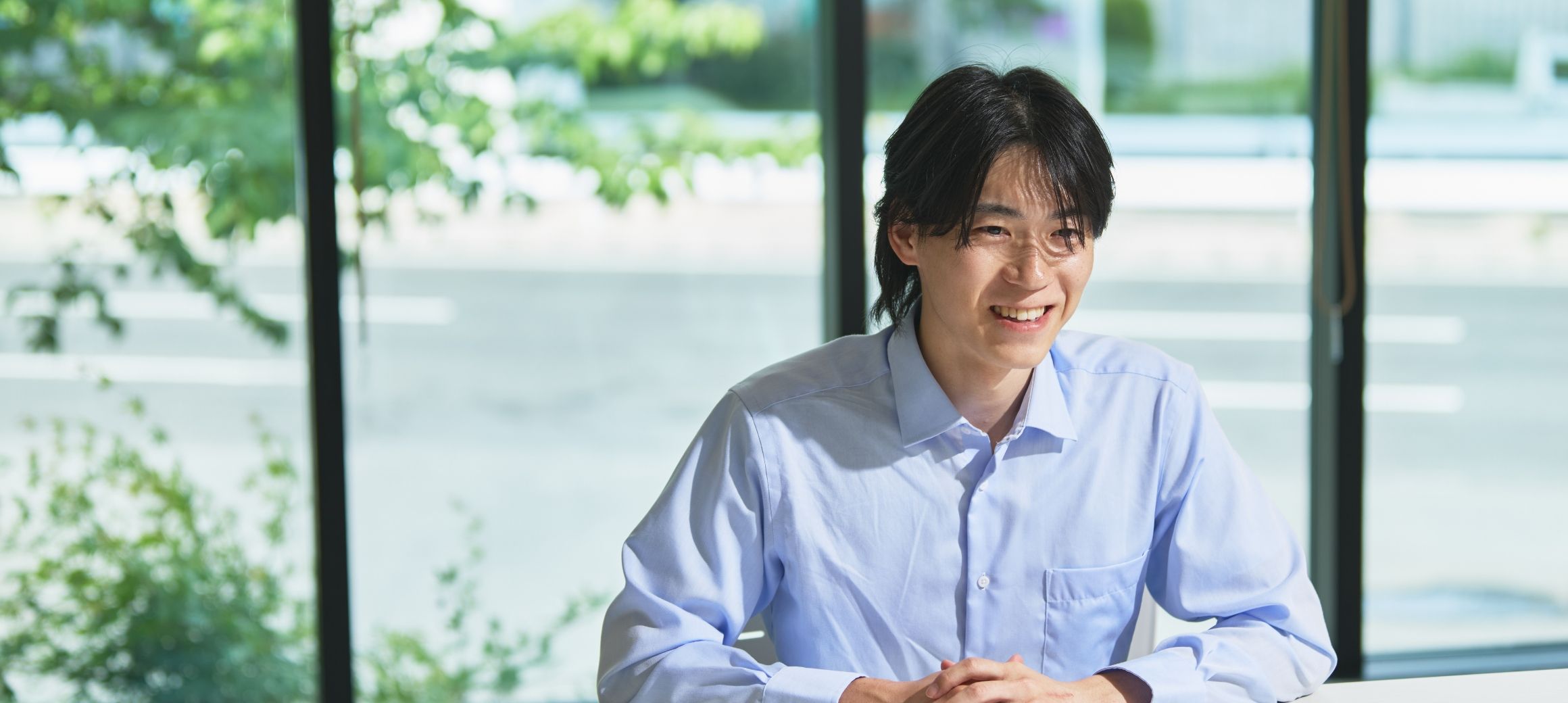 加藤 悦司