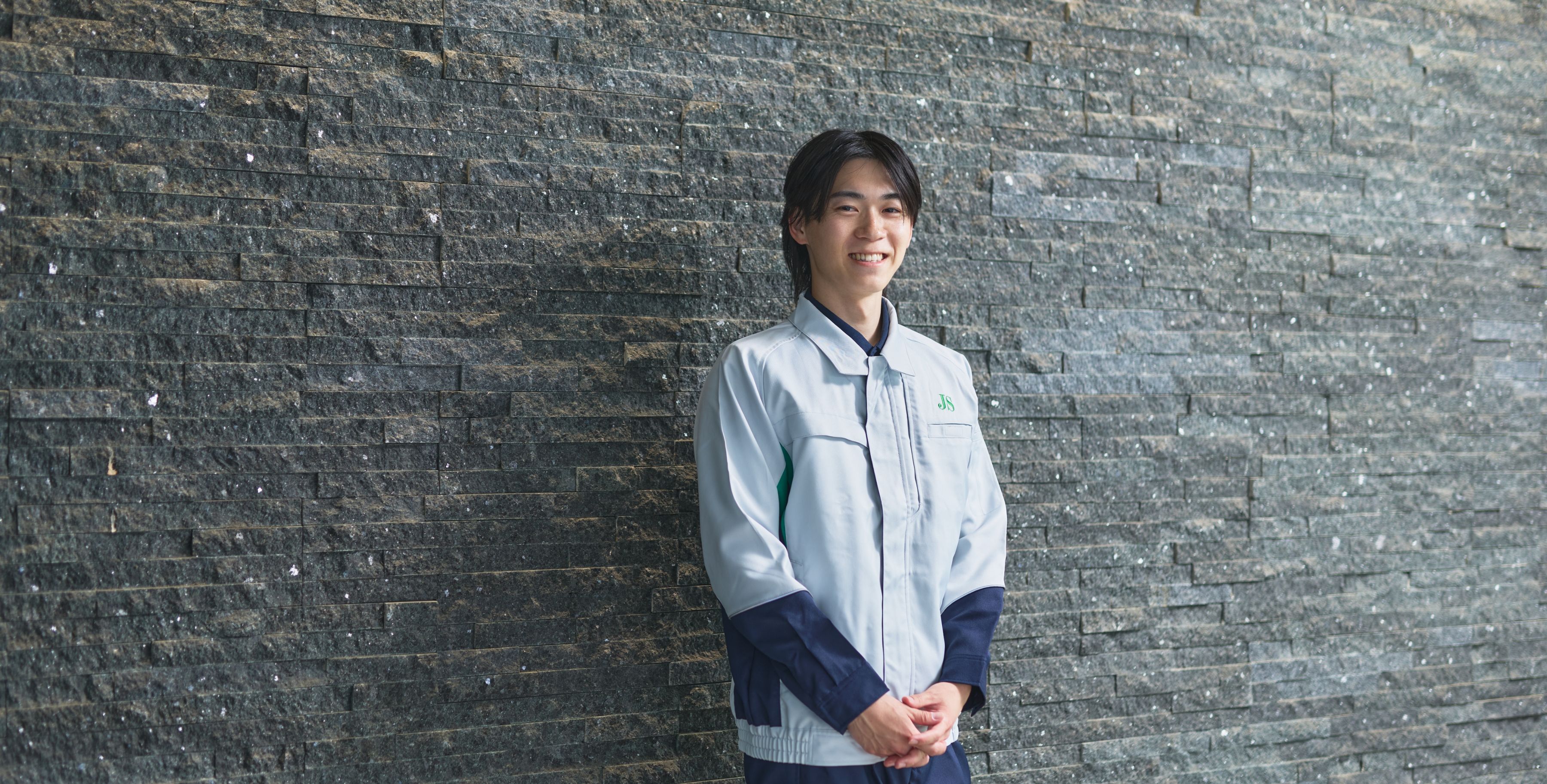 加藤 悦司