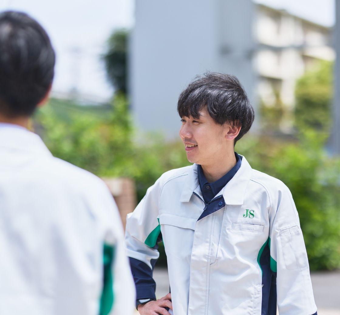 倉谷 惠