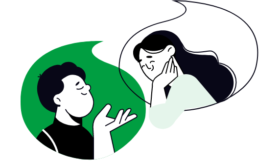 仕事と家族との両立