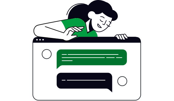 経験を、資格に