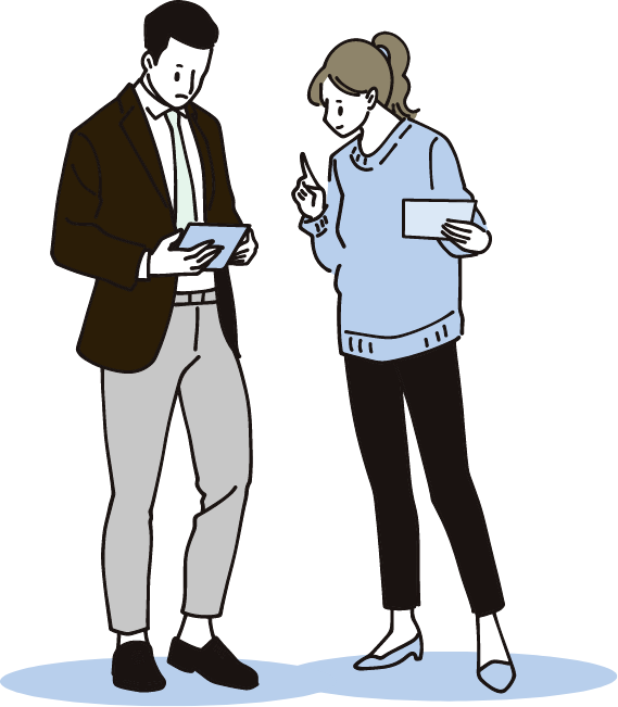 About Illustration