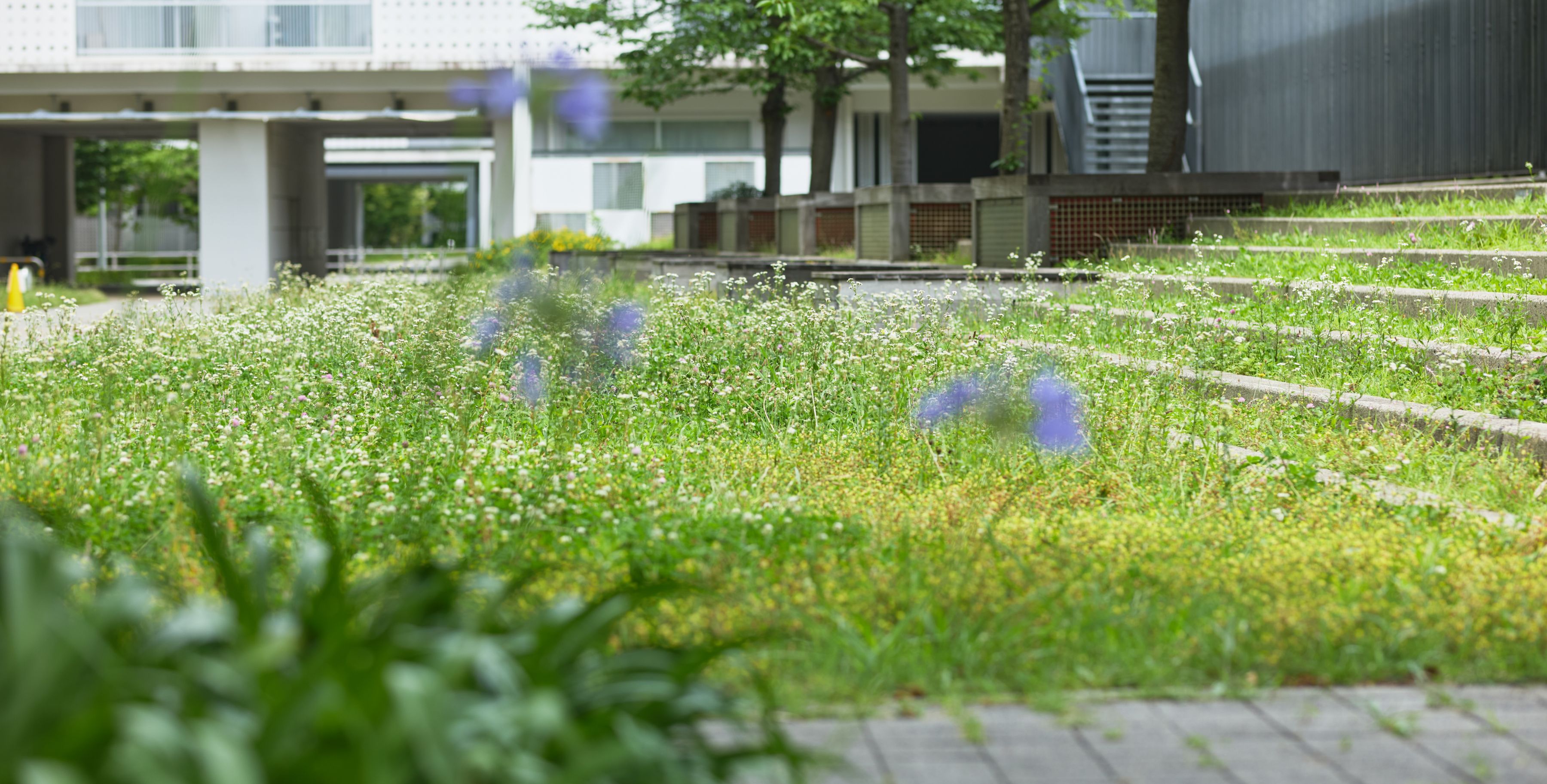 日本総合住生活 株式会社